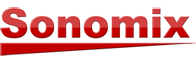 Sonomix